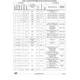 stm32l476zgt6u-IqSVMvex-zZrzDvlZ1.pdf  Pinout Diagram_30