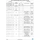 stm32l476zgt6u-IqSVMvex-zZrzDvlZ1.pdf  Pinout Diagram_31