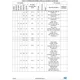 stm32l476zgt6u-IqSVMvex-zZrzDvlZ1.pdf  Pinout Diagram_32