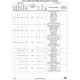 stm32l476zgt6u-IqSVMvex-zZrzDvlZ1.pdf  Pinout Diagram_34