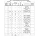 stm32l476zgt6u-IqSVMvex-zZrzDvlZ1.pdf  Pinout Diagram_35