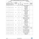 stm32l476zgt6u-IqSVMvex-zZrzDvlZ1.pdf  Pinout Diagram_36