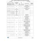 stm32l476zgt6u-IqSVMvex-zZrzDvlZ1.pdf  Pinout Diagram_37