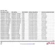 pid_18066038_lt6656bis6-2.523pbf-linear-technology-datasheet-21203988.pdf  Pinout Diagram_1