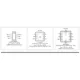 pid_18066038_lt6656bis6-2.523pbf-linear-technology-datasheet-21203988.pdf  Pinout Diagram_2