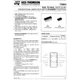 pid_18071059_b0b5b7250503d8ae21d143fc42bbace0.pdf  Pinout Diagram_1
