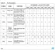 pid_18114173_en.cd00001444.pdf  Pinout Diagram_1