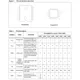 pid_18114173_en.cd00001444.pdf  Pinout Diagram_2