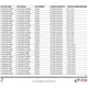 pid_18218074_lt1461ais8-323trpbf-analog-devices-datasheet-48878252.pdf  Pinout Diagram_1