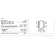 pid_18218074_lt1461ais8-323trpbf-analog-devices-datasheet-48878252.pdf  Pinout Diagram_2