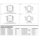 pid_18614502_ltc2470cms23trpbf-analog-devices-datasheet-32866040.pdf  Pinout Diagram_1