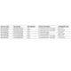 pid_18614502_ltc2470cms23trpbf-analog-devices-datasheet-32866040.pdf  Pinout Diagram_2