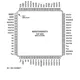 pid_18689932_7a4c41d54fb8a19b9aea3612113ac39d.pdf  Pinout Diagram_1