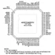 pid_18689932_7a4c41d54fb8a19b9aea3612113ac39d.pdf  Pinout Diagram_2