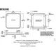 pid_18689932_7a4c41d54fb8a19b9aea3612113ac39d.pdf  Pinout Diagram_4