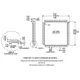 pid_18689932_7a4c41d54fb8a19b9aea3612113ac39d.pdf  Pinout Diagram_5