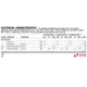 pid_18714885_ltc2604ign-123trpbf-analog-devices-datasheet-10686956.pdf  Pinout Diagram_1