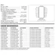 pid_18714885_ltc2604ign-123trpbf-analog-devices-datasheet-10686956.pdf  Pinout Diagram_2
