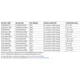 pid_18714885_ltc2604ign-123trpbf-analog-devices-datasheet-10686956.pdf  Pinout Diagram_3