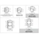 pid_18819162_lt1124cs8-linear-technology-datasheet-10686732.pdf  Pinout Diagram_1