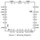 pid_18867984_ad9048jq-analog-devices-datasheet-22391.pdf  Pinout Diagram_1