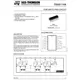 tea5114a-Qc6w8CRB-ljgwdP2Rj.pdf  Pinout Diagram_1