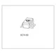 pid_19556064_ild-2035-e6327-infineon-datasheet-13727102.pdf  Pinout Diagram_1