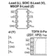 cat5114yi-50-g-YlIO9fog-zq7lR4e3o.pdf  Pinout Diagram_1