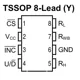 cat5114yi-50-g-YlIO9fog-zq7lR4e3o.pdf  Pinout Diagram_2