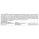 cat5114yi-50-g-YlIO9fog-zq7lR4e3o.pdf  Pinout Diagram_3
