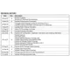 cat5114yi-50-g-YlIO9fog-zq7lR4e3o.pdf  Pinout Diagram_4