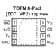 cat5114yi-50-g-YlIO9fog-zq7lR4e3o.pdf  Pinout Diagram_5