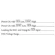 pid_19715988_ad7834bnz-analog-devices-datasheet-7832162.pdf  Pinout Diagram_1