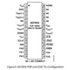 pid_19715988_ad7834bnz-analog-devices-datasheet-7832162.pdf  Pinout Diagram_2