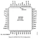pid_19715988_ad7834bnz-analog-devices-datasheet-7832162.pdf  Pinout Diagram_4