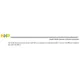 pid_19725981_s9s08aw8ae0mldr-nxp-semiconductors-datasheet-83553155.pdf  Pinout Diagram_1