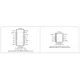 pid_20005800_lt1765efe-5-linear-technology-datasheet-17020580.pdf  Pinout Diagram_1
