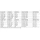 pid_20005800_lt1765efe-5-linear-technology-datasheet-17020580.pdf  Pinout Diagram_2
