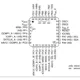 pid_20039314_6a6f03010b650ebb8fe5b628b7ffc24c.pdf  Pinout Diagram_2