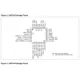 pid_20039314_6a6f03010b650ebb8fe5b628b7ffc24c.pdf  Pinout Diagram_3