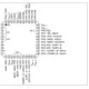 pid_20039314_6a6f03010b650ebb8fe5b628b7ffc24c.pdf  Pinout Diagram_4
