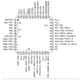 pid_20039314_6a6f03010b650ebb8fe5b628b7ffc24c.pdf  Pinout Diagram_6
