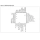 pid_20039314_6a6f03010b650ebb8fe5b628b7ffc24c.pdf  Pinout Diagram_7