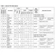 pid_20039314_6a6f03010b650ebb8fe5b628b7ffc24c.pdf  Pinout Diagram_8