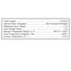pid_20115621_opa685n-3k-texas-instruments-datasheet-41216754.pdf  Pinout Diagram_1