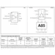 pid_20115621_opa685n-3k-texas-instruments-datasheet-41216754.pdf  Pinout Diagram_2