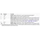 pid_20788387_98ee81dbe7d0f6706ce4015c92f75e94.pdf  Pinout Diagram_1
