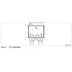 pid_20788387_98ee81dbe7d0f6706ce4015c92f75e94.pdf  Pinout Diagram_2