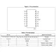 pid_20819629_en.cd00000386.pdf  Pinout Diagram_1