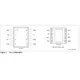 pid_20905249_a06f90a154ceb59df62e2a517f9ea9cd.pdf  Pinout Diagram_2
